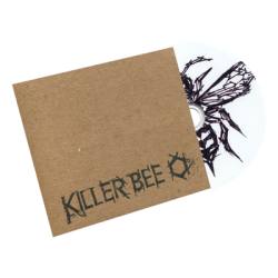 (image for) Killer Bee by Chris Ballinger - Trick