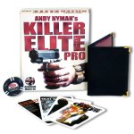 (image for) Killer Elite Pro by Andy Nyman & Alakazam UK - Trick