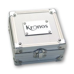 (image for) Kronos by Yves Doumergue - Trick