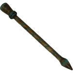 (image for) la Strada Wand (Hand Made) - Trick