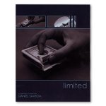 (image for) Lecture Package Limited by Daniel Garcia - Book