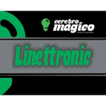 (image for) Linettronic by Cerebro Magico - Trick