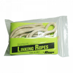 (image for) Linking Ropes by Ronjo - Trick