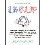 (image for) Link Lip by Wild-Colombini - Trick