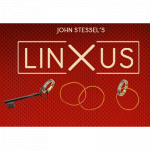 (image for) Linxus by John Stessel - Trick