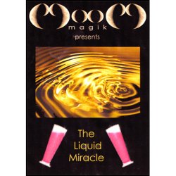 (image for) Liquid Miracle - Trick