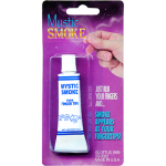 (image for) Mystic Smoke - Trick