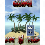 (image for) Lost and Found by Nefesch eBook DOWNLOAD