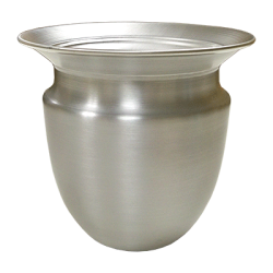 (image for) Lota Bowl (Large) by Morrissey Magic - Trick