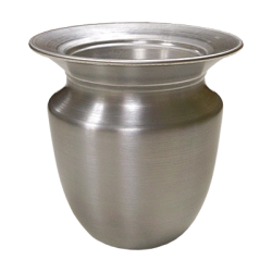 (image for) Lota Bowl (small) by Morrissey Magic - Trick