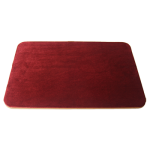 (image for) Luxury Pad Large (Red) by Aloy Studios - Trick