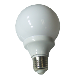 (image for) The Magic Bulb! (all gimmicks included) - Trick
