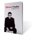 (image for) The Magic Card by Etienne Pradier - Book