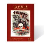 (image for) Magic Exhibition by Bazar de Magia - Book