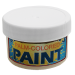 (image for) Magicians Paint (1 oz. jar) by The Great Gorgonzola - Trick