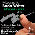 (image for) Magnetic Boon Writer Grease Marker by Vernet - Trick
