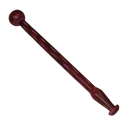 (image for) Mago Wand (Hand Made) - Trick