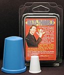 (image for) Maxi Thimbles (Green) - Trick