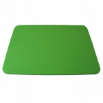 (image for) Memory Mat by S&C Magic (Japan) - Trick