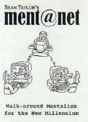 (image for) Ment@net trick