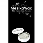 (image for) Mesika Wax by Yigal Mesika - Trick