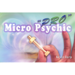 (image for) Micro Psychic Pro by Kreis - Trick