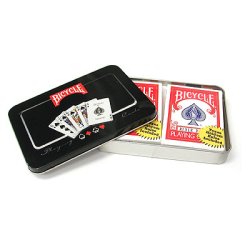 (image for) Millennium Pack Diamond Jim Tyler