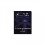 (image for) Mentalism In New Directions (M.I.N.D.)by Lee Earle - Book DOWNLOAD