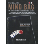 (image for) Mind Bag by Max Vellucci - Trick