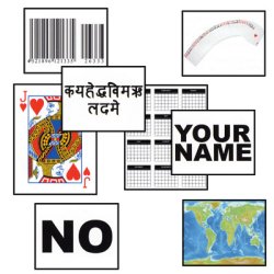 (image for) Mindreading 101 - Trick