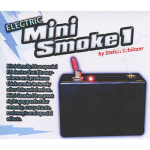 (image for) Electric Mini Smoke - Trick
