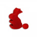 (image for) Miracle Rabbit from Magic by Gosh - Trick