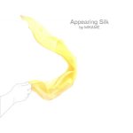 (image for) Appearing Silk by Mikame - Trick