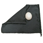 (image for) MC Egg Bag by Mikame - Trick