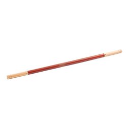 (image for) MC Exotic Wand by Mikame - Trick