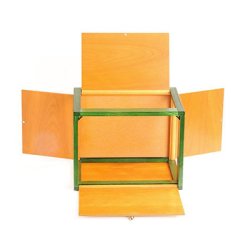 (image for) MC Production Chest by Mikame - Trick