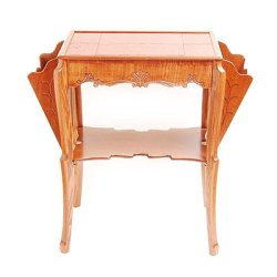 (image for) MC Table Pro (No Instructions) by Mikame - Trick