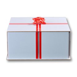 (image for) Party Surprise Box by Mikame - Trick