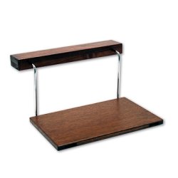 (image for) Original Servant for Hopping Table (No Instructions) by Mikame - Trick