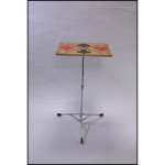 (image for) Vegas Table Top (No Instructions) by Mikame - Trick