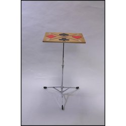 (image for) Vegas Table Top (No Instructions) by Mikame - Trick