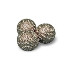 (image for) Multiplying Balls by Vernet - Trick