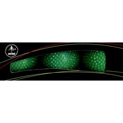 (image for) Multiplying Balls (Green) by Vernet - Trick