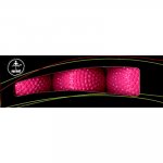 (image for) Multiplying Balls (Pink) by Vernet - Trick