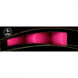 (image for) Multiplying Balls (Pink) by Vernet - Trick