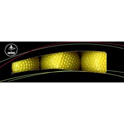(image for) Multiplying Balls (Yellow) by Vernet - Trick