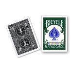(image for) Multicolored Bicycle Deck by US Playing Card Company - Trick