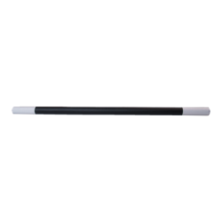 (image for) Multiplying Wand (Black) by Mr. Magic - Trick