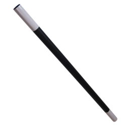 (image for) Multiplying Wand (Multi Color) by Mr. Magic - Trick