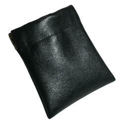 (image for) The N2G Coin Purse (No Logo) - by N2G - Trick